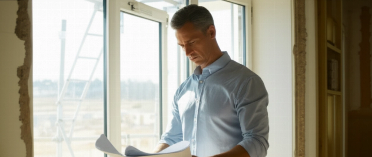 Cost of On-site Survey for Quote