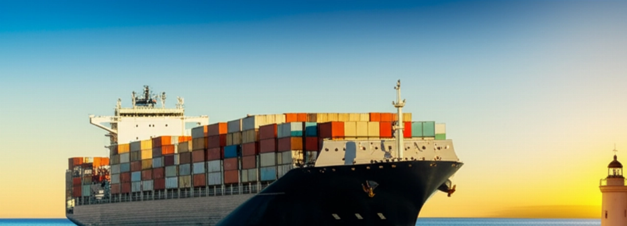 Cost of Moving from Italy to Spain