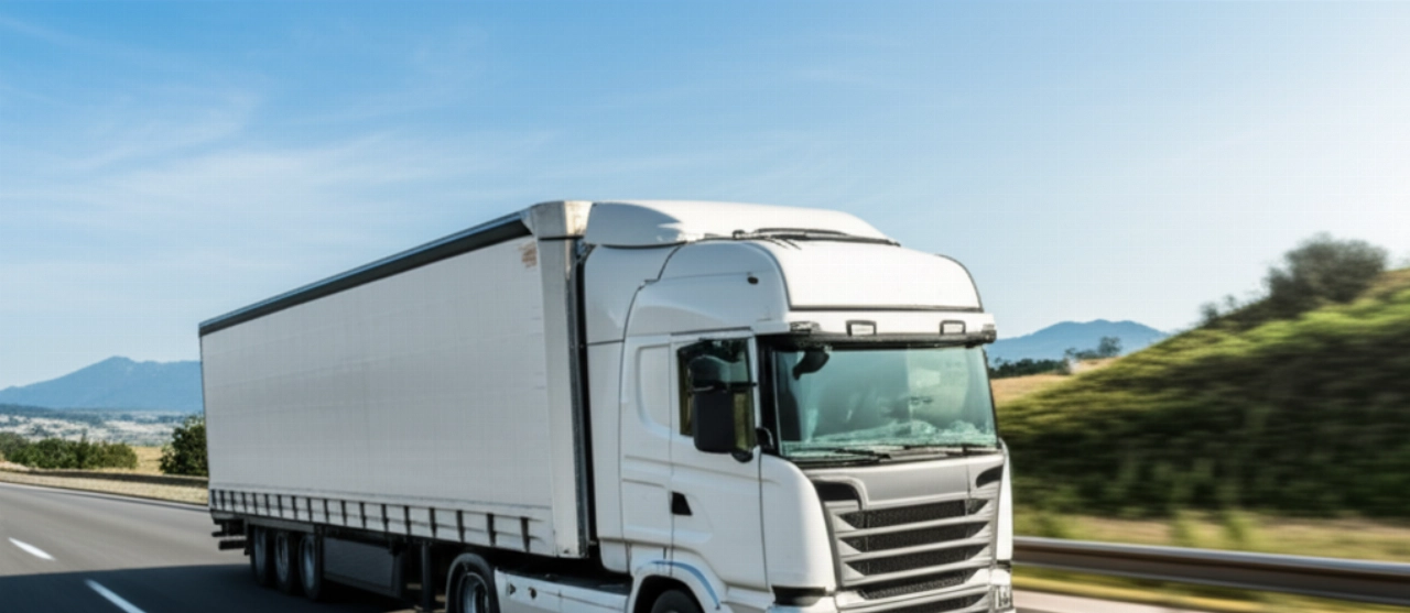 Costo Trasloco Germania Italia