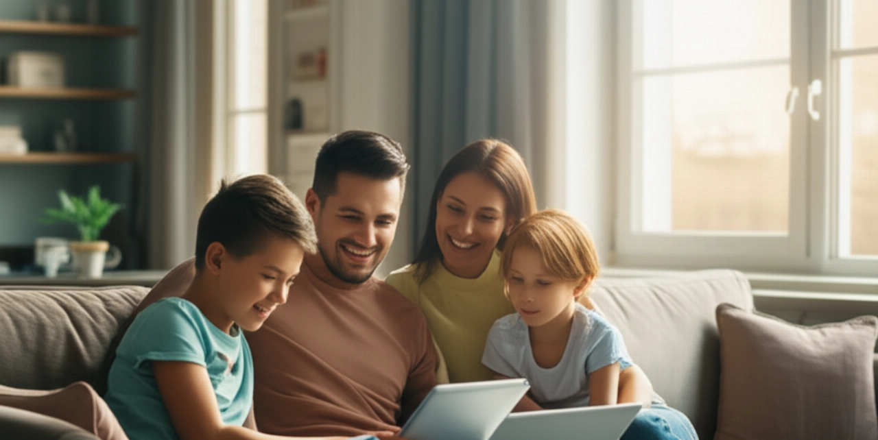Removals Quote: Your Complete Guide to Clear Costs and Absolute Peace of Mind
