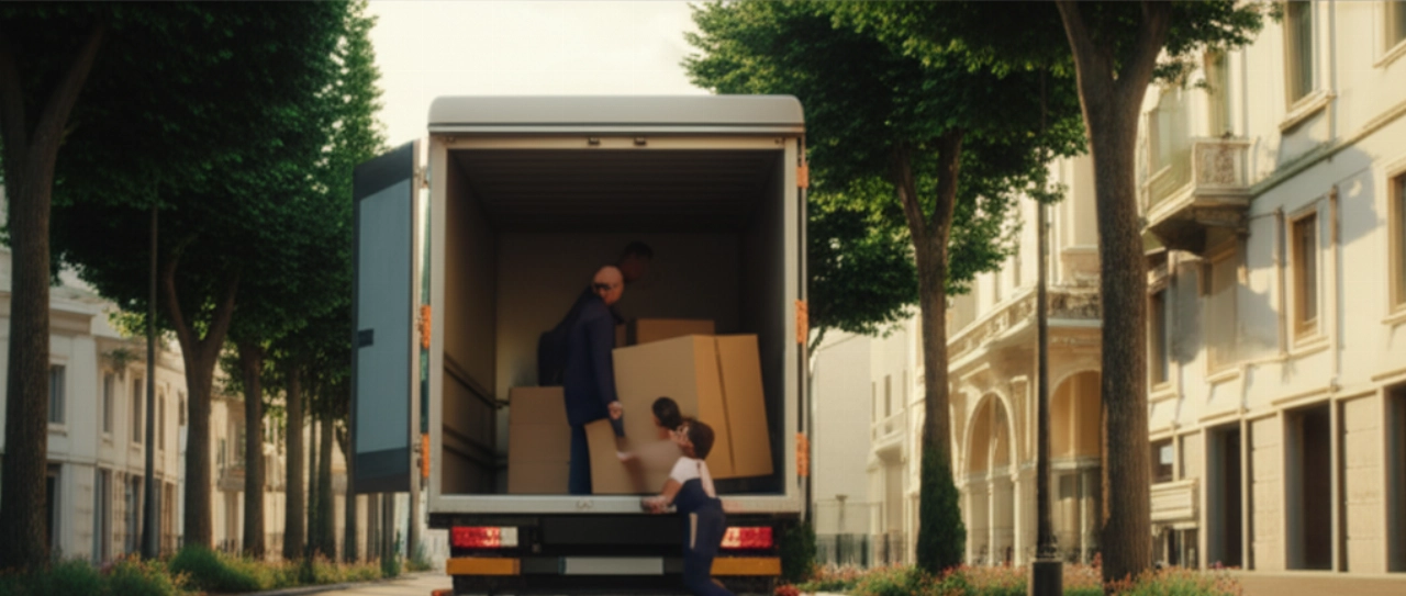 Removals Brescia: Your Ultimate Guide to a Stress-Free New Beginning