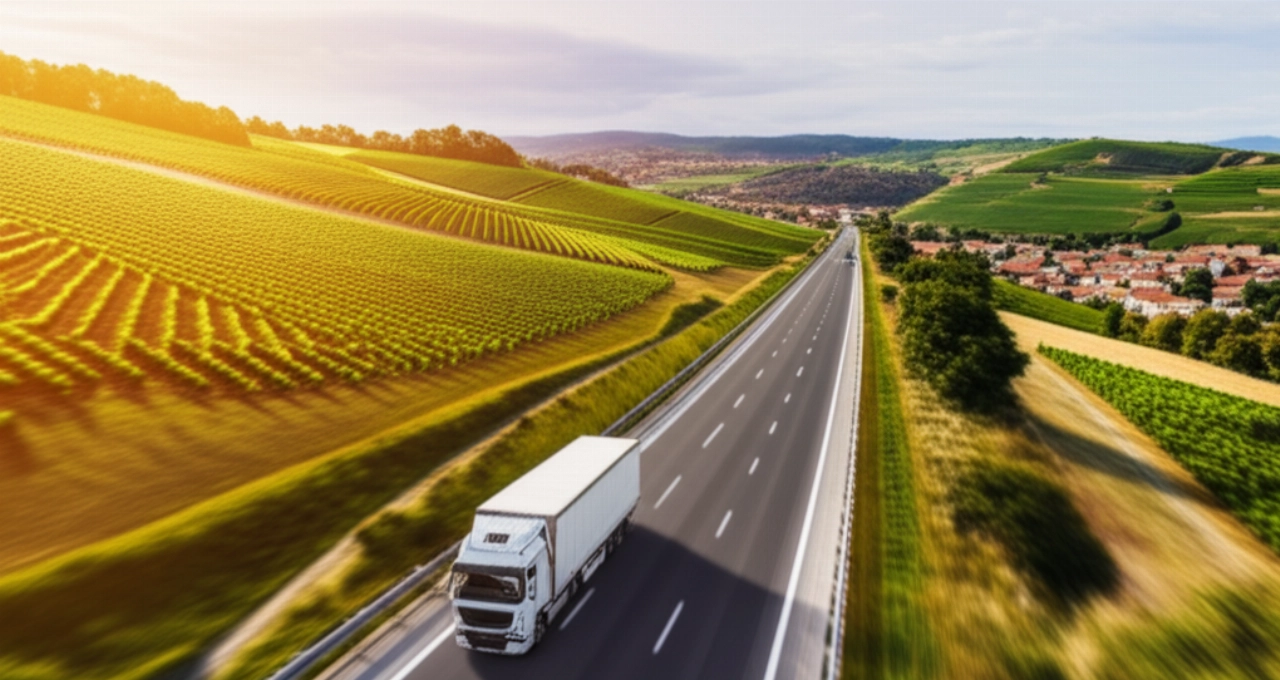 France Italy Removals: Your Serenity Starts Here, Beyond Every Border