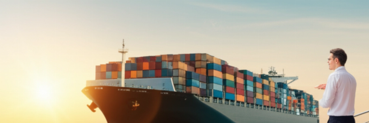 Intercontinental Removals