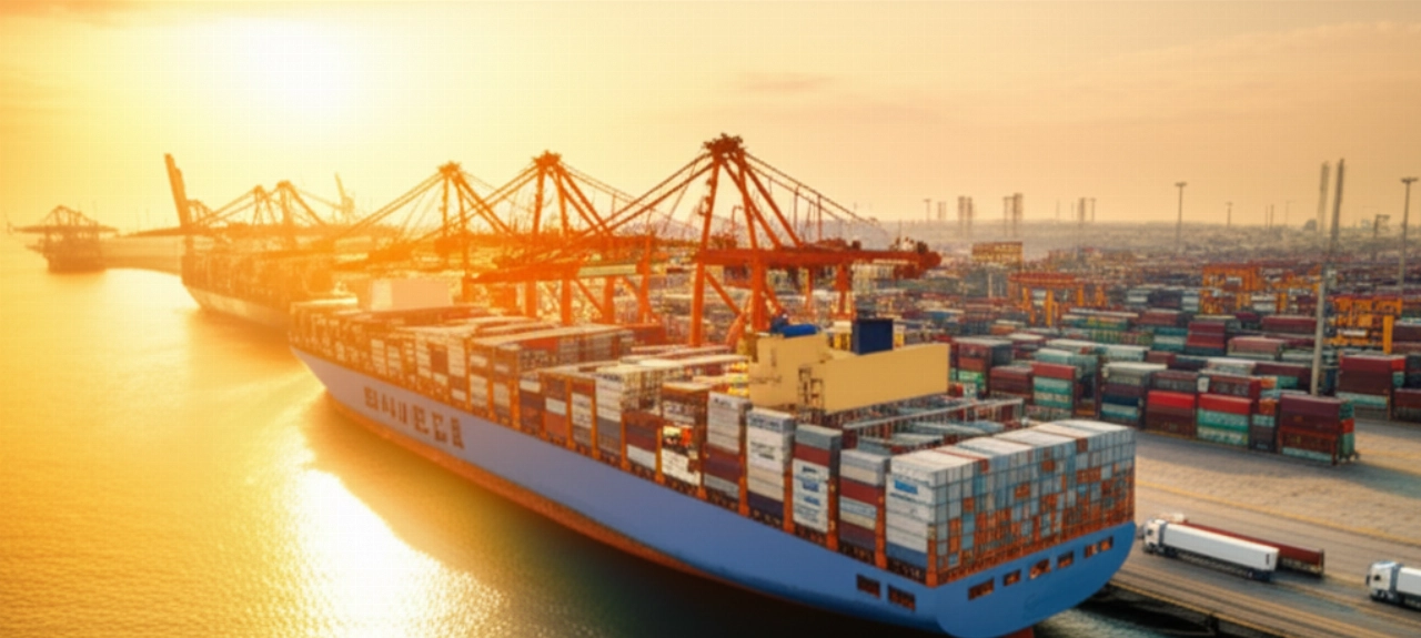 International Removals Costs: The Ultimate Guide to Your Quote Without Surprises