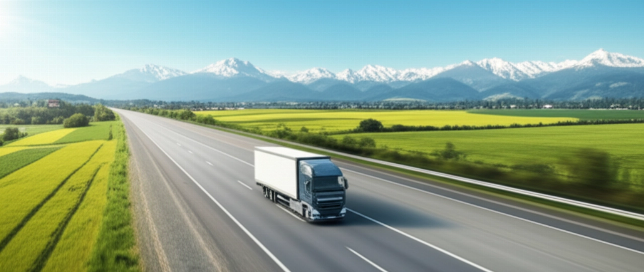 National Removals: From Chaos to Serenity, a Journey Masterfully Managed