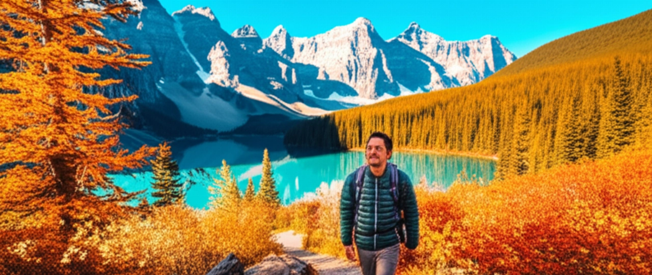 Trasloco In Canada
