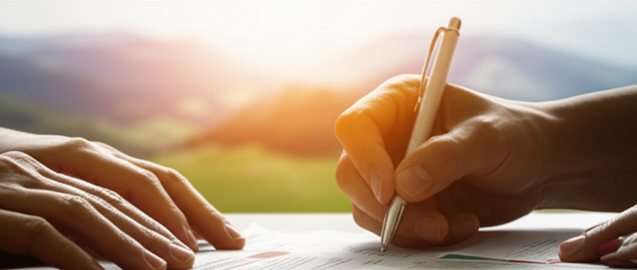 Switzerland Italy Removals Documents: Your Ultimate Guide to Bureaucratic Peace of Mind