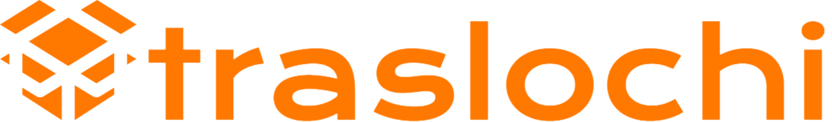 traslochi